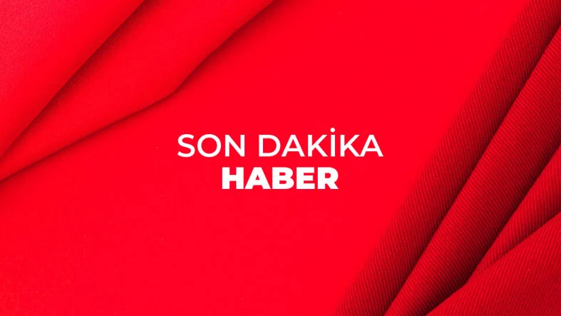 6 ile sarı kodlu sağanak ve rüzgar uyarısı