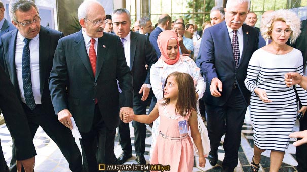 'Haklarımızı sonuna kadar savunacağız'
