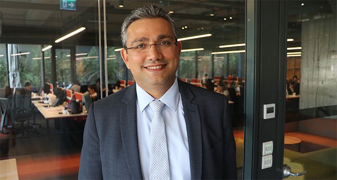 itelligence Türkiye, ‘İlk 500 Bilişim Şirketi' araştırmasında üç ödülün birden sahibi oldu