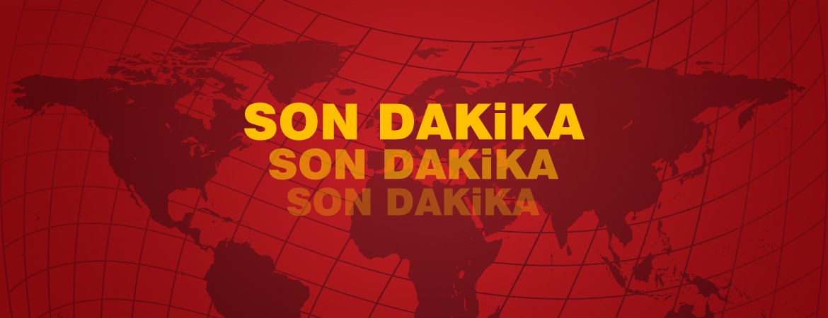 Covid-19, kalpte de hasar oluşturuyor