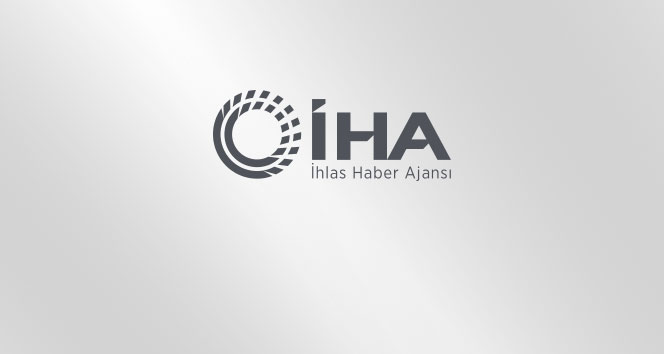 İstanbul Havalimanı Mesleki ve Teknik Anadolu Lisesi açılıyor