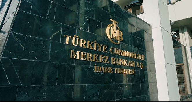 Merkez Bankası PPK toplantı özetini yayınladı