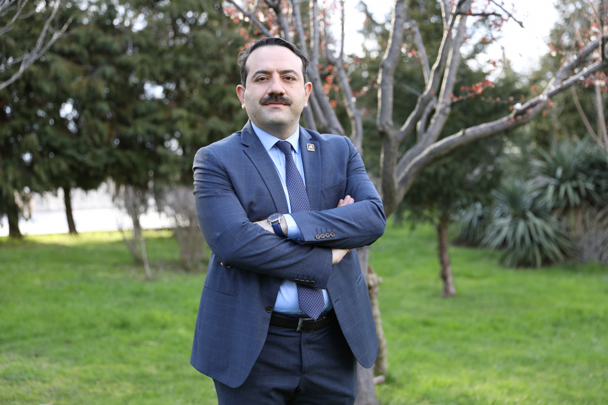 Satılık dairelerin fiyatları ortalama yüzde 29 arttı