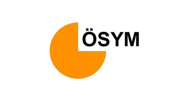 YKS tercih kılavuzu yayınlandı