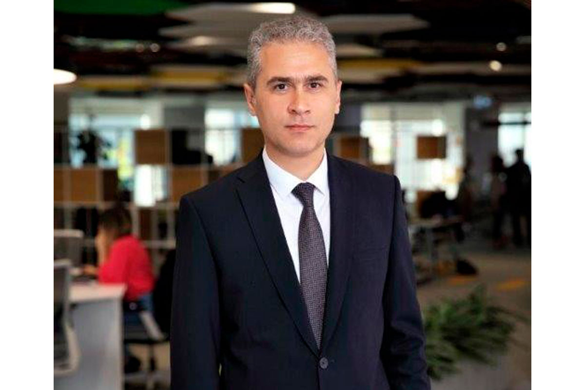 Esnaf ve KOBİ'lerin ödeme alma kolaylıkları artıyor