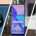 Uygun fiyatlı Realme C21Y tanıtıldı: Fiyatı ve özellikleri
