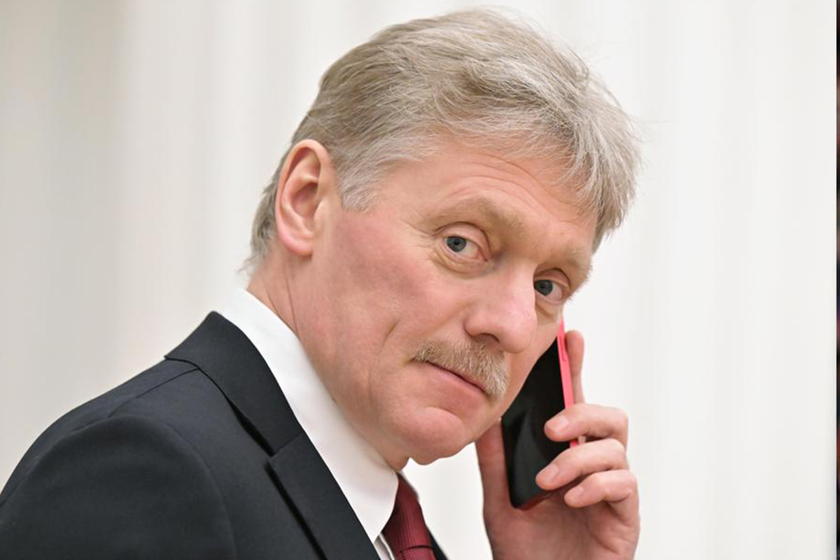 Kremlin: 'Putin ile Erdoğan görüşme yapacak'