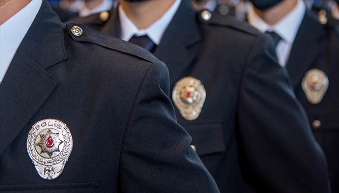 29. Dönem POMEM mülakat tarihleri, yerleri ve parkur talimatı bilgisi paylaşıldı: POMEM sınav giriş belgesi nasıl alınır?