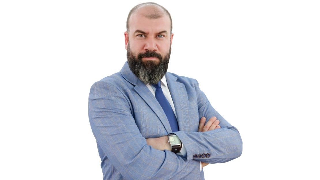 Cihat DEMİRBAĞ