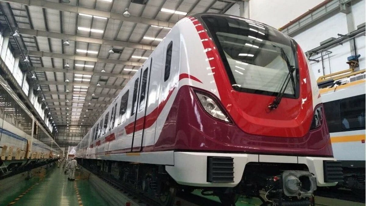 AÇILIŞ- KAPANIŞ SAATLERİ 2023: Kağıthane - İstanbul Havalimanı metrosu ücreti, süresi, durakları! - En Son Haber