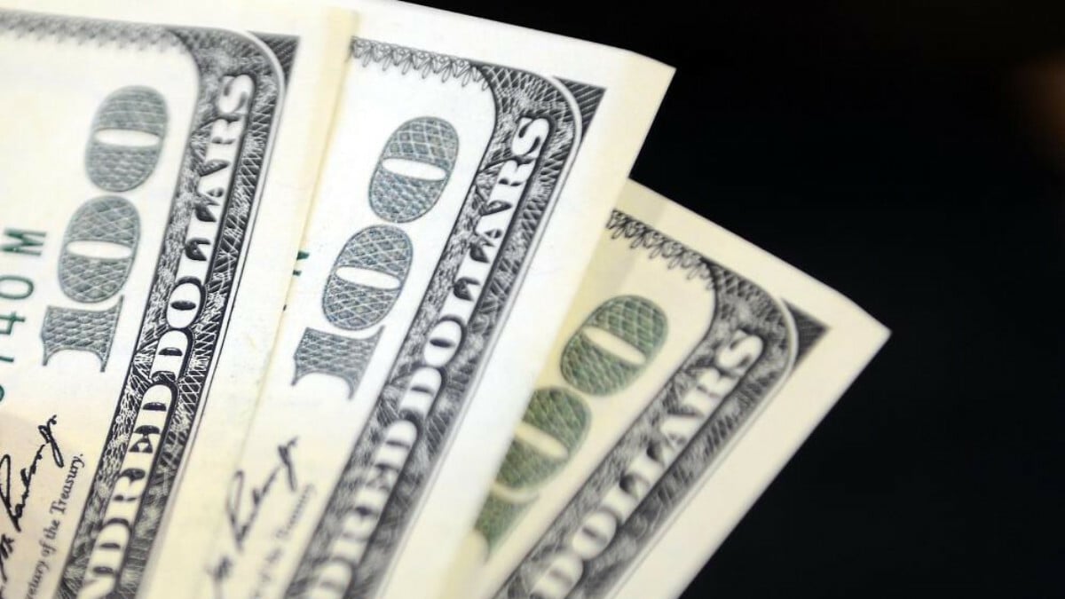 HAFTANIN İLK GÜNÜ PİYASALAR I Dolar - euro kaç TL oldu? - En Son Haber