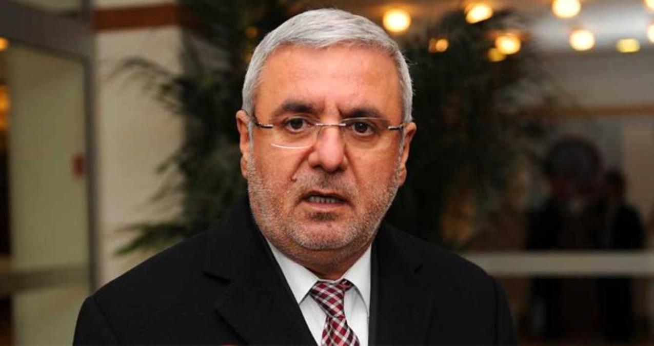 Mehmet Metiner kimdir? Mehmet Metiner nereli, kaç yaşında? Mehmet Metiner hangi partiden?