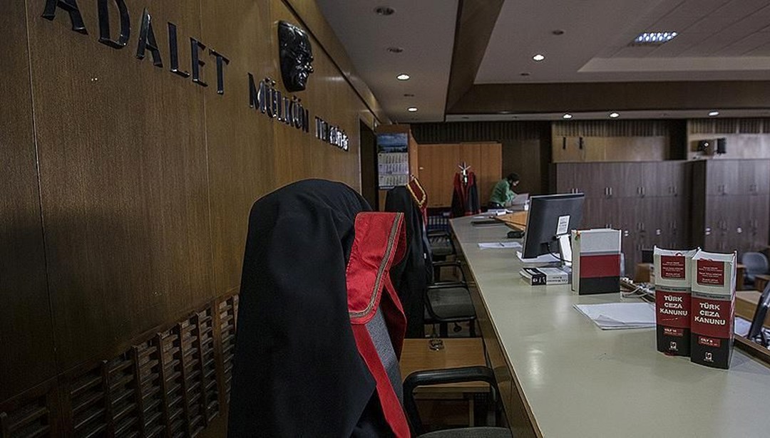 3 çocuğa istismarda bulunan sanığa verilen iyi hal indirimine itiraz reddedildi