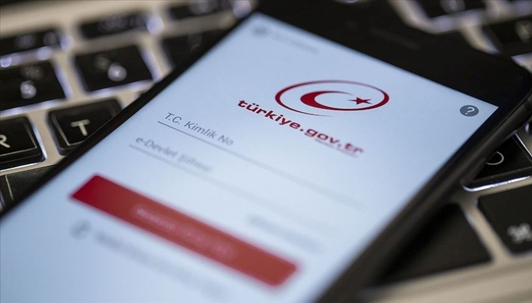 e-Devlet'te askerlik için yeni düzenleme