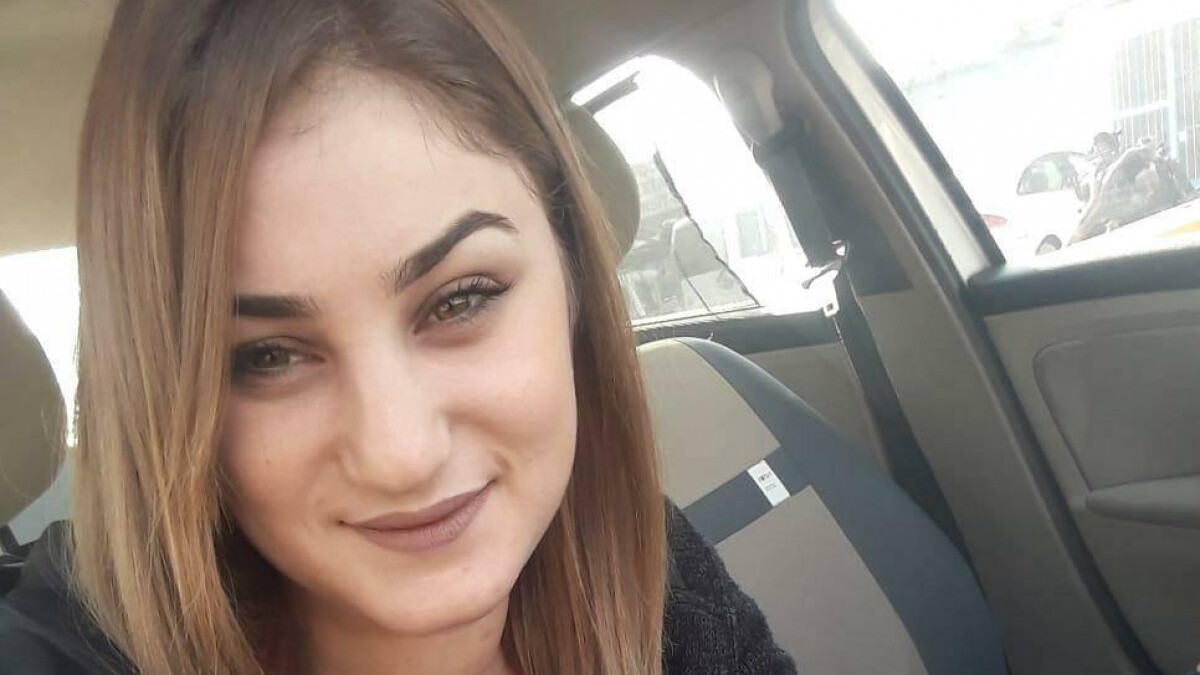 Konya'da sevgilisiyle yaşadığı evde tabancayla vurulan kadın öldü - En Son Haber