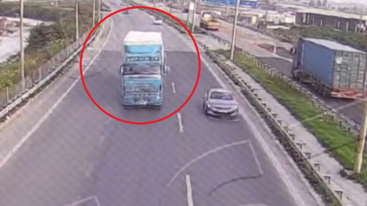 Mersin'de deprem yardımlarını çalan 6 kişi yakalandı - En Son Haber