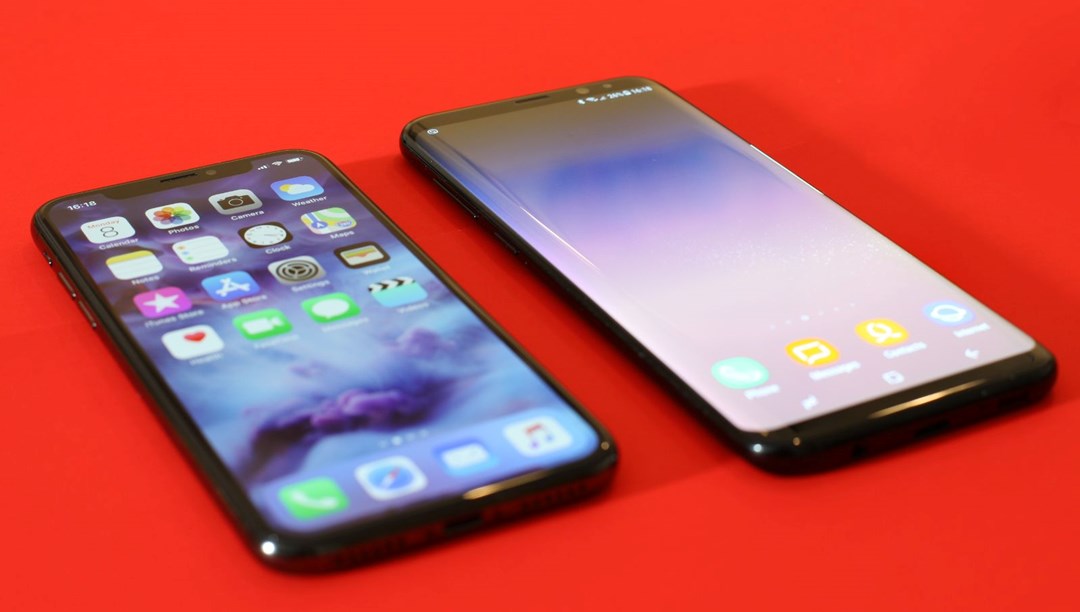 Öğrencilere vergisiz telefon satışı ne zaman? Vergisiz cep telefonu tablet ve laptop satışında son durum