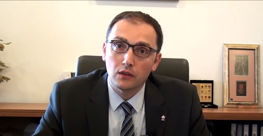 H. Ziya Taskent