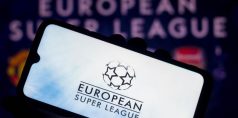 UEFA ve FIFA’ya büyük şok! Avrupa Süper Ligi kuruluyor mu?