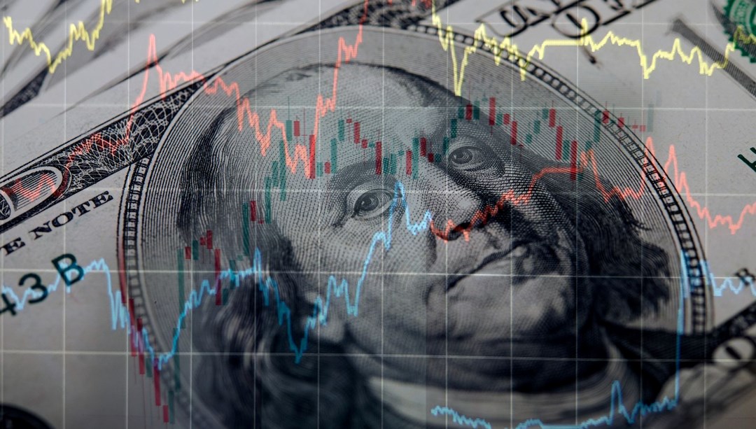 Dolar kuru bugün ne kadar? (10 Ocak 2024 dolar - euro fiyatları)