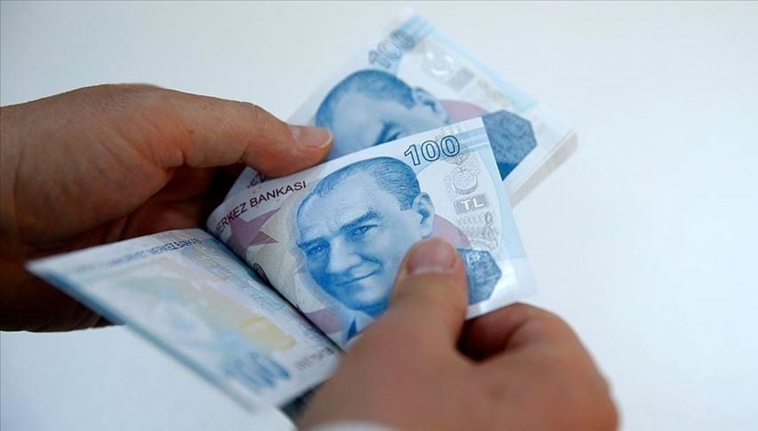 EYT'yi kaçıranlara kademeli emeklilik gelecek mi, kimler yararlanacak? Prof. Dr. Cem Kılıç yanıtladı
