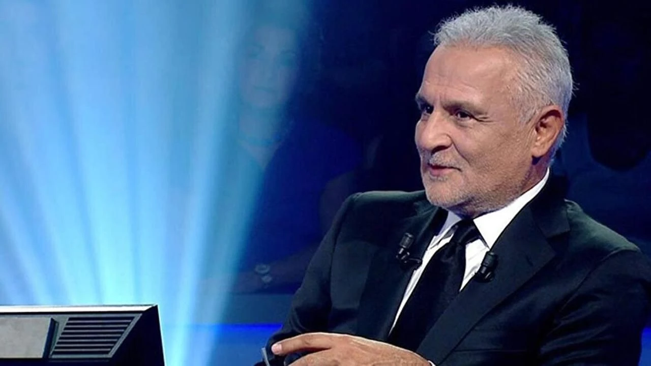 Kenan IŞIK