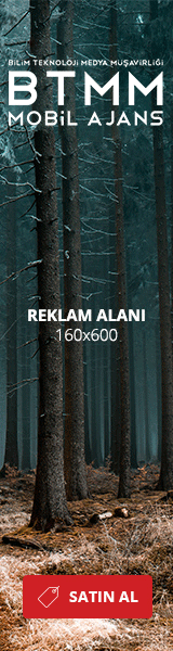 Reklam