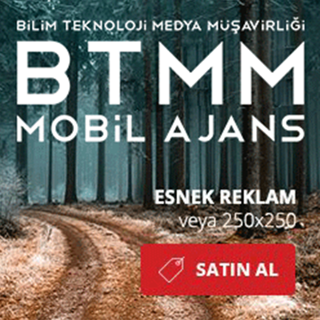 Reklam