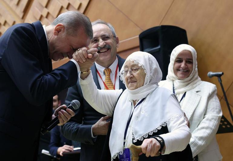 Milliyet