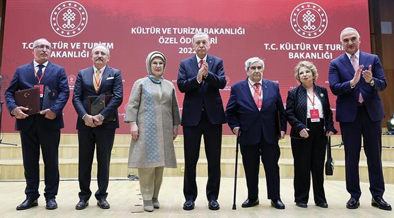 Milliyet