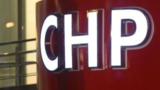 CHP, Meclis açılışına katılmayacak