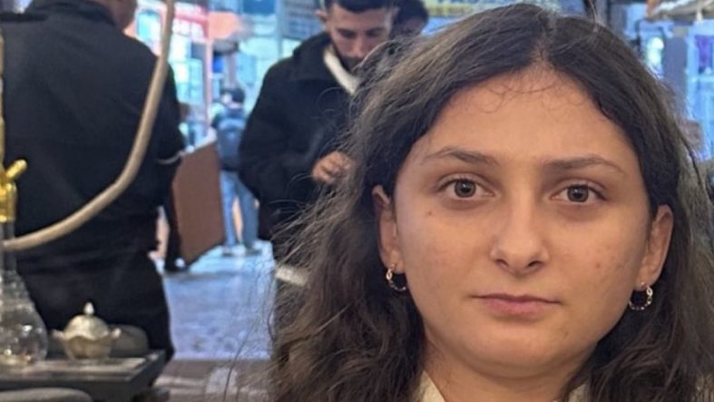 Teğmen Ebru Eroğlu'nun TSK'dan İhraç Sonrası Güncel Durumu