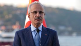 Abdulkadir Uraloğlu: İHA ve İHA pilotlarının sayısı büyük bir artış gösterdi