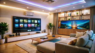Canlı TV