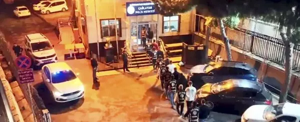 asker-ugurlamak-icin-tunel-kapatanlara-27-bin-894-lira-ceza-kesildi-1759398037251.jpg