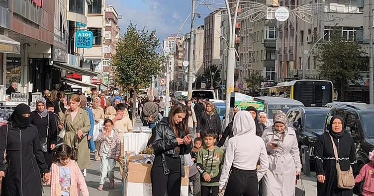 ACİL DEPREM HABERİ: İstanbul'da Kuvvetli Deprem Gerçekleşti! Vali Gül: 17 Kişi Panik Nedeniyle Yaralandı