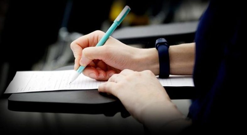 ÖSYM duyurdu! e-YDS 2025/11 sonuçları açıklandı