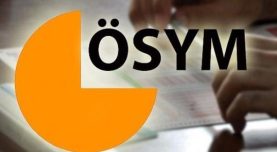 2025-YKS Spor Bilimleri ek yerleştirme sonuçları açıklandı