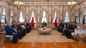 TÜMKİAD, Nihat TANRIKULU