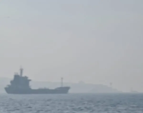 istanbul-yine-sisler-altinda-kaldi-1762171639680.jpg