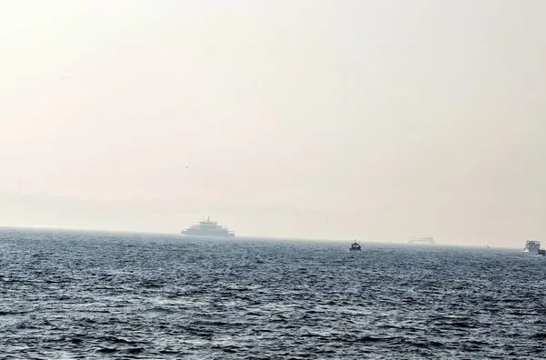 istanbul-yine-sisler-altinda-kaldi-1762171648661.jpg