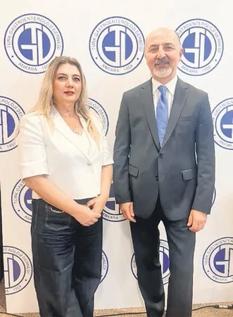 fazla-kilo-refluyu-artiriyor-1766591147879.jpeg