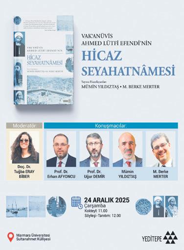 hicaz-seyahatnamesi-okuyucuyla-bulustu-1766604336089.jpeg