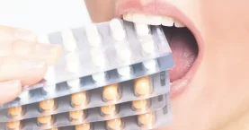 Influencer önerisiyle vitamin kullanmayın!