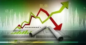 İstanbul’da aralık enflasyonu % 37.68