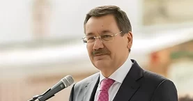 Melih Gökçek’ten Mansur Yavaş yönetimine ağır suçlamalar: 183 milyonluk vurgun iddiası
