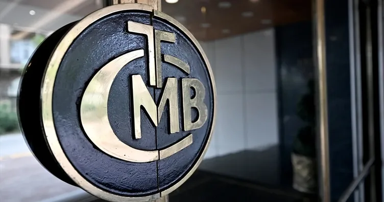 Merkez Bankası ticari alacaklar için faiz oranının indirdi