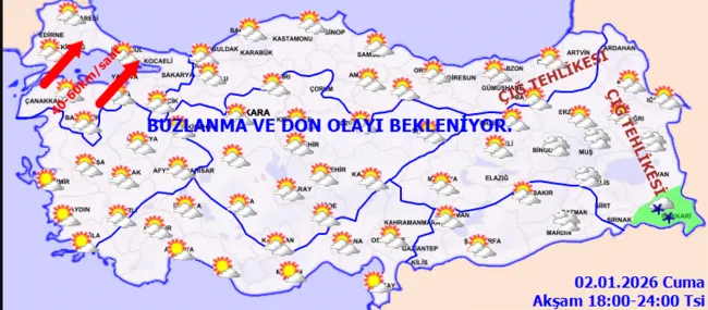 son-dakika-istanbul-icin-kar-uyarisi-bu-kez-izlandadan-geliyor-o-tarihlerden-sonra-lapa-lapa-yagacak-1767337706120.png (763×334)