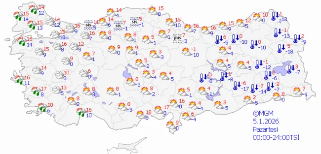 son-dakika-istanbul-icin-kar-uyarisi-bu-kez-izlandadan-geliyor-o-tarihlerden-sonra-lapa-lapa-yagacak-1767337711136.png (790×381)
