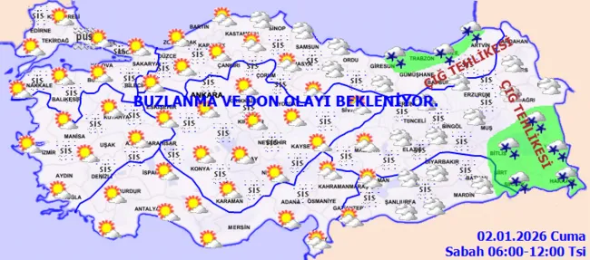 son-dakika-meteorolojiden-hava-durumu-uyarisi-once-kar-sonra-bahar-havasi-istanbul-icin-tarih-verildi-1767334152654.png (762×337)